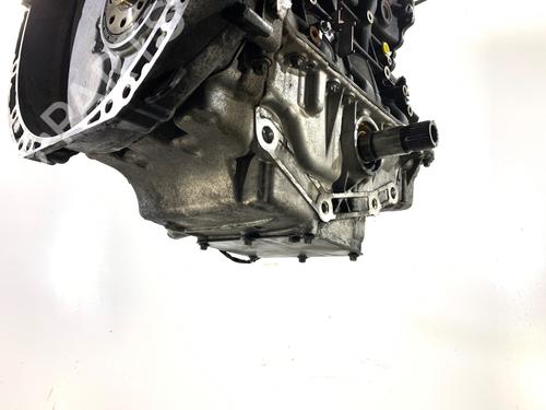 Engine MERCEDES-BENZ GLK-CLASS (X204) 250 CDI 4-matic (204.982, 204.904) | BP40250539M1 - Image 6