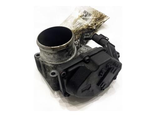 Used Throttle body Throttle body KIA OPTIMA (FSGDS6B) 1.7 CRDi (136 hp) 40522570 40522570