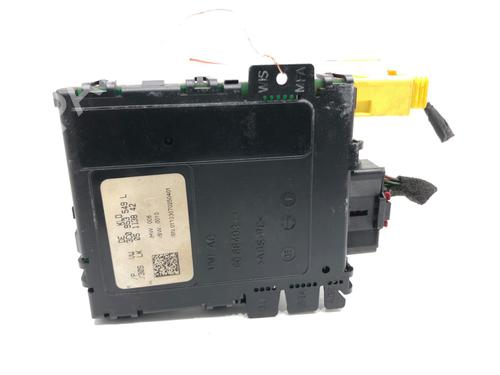 electronic-sensor-vw-passat-b6-variant-3c5-2005-2006-2007-2008-2009-2010-2011-39276873 main image