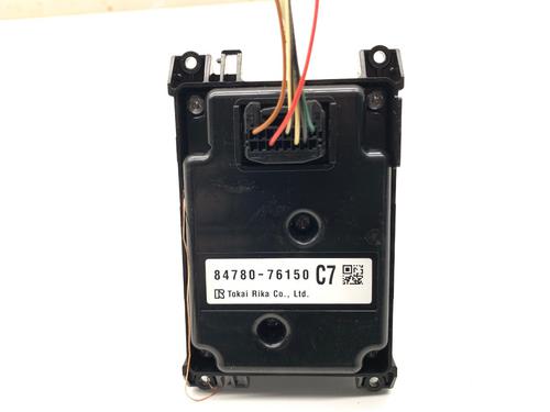 Switch LEXUS CT (ZWA10_) 200h (ZWA10_, ZWA10R) | BP39355809I30 - Image 3