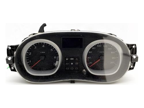 Used Instrument cluster Instrument cluster 39365996 39365996