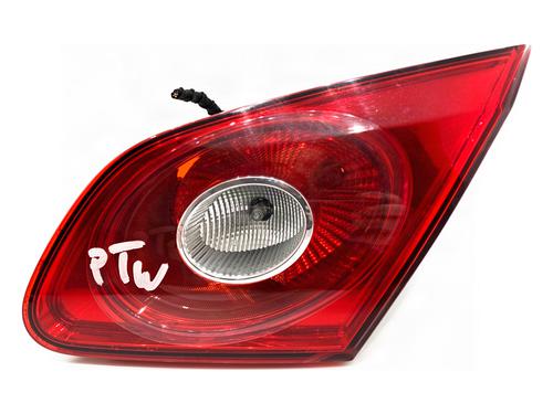 Used Right taillight Right taillight 39371612 39371612