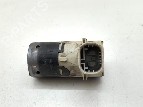 Electronic module BMW 5 (E60) 520 i | BP39371332M83 - Image 2