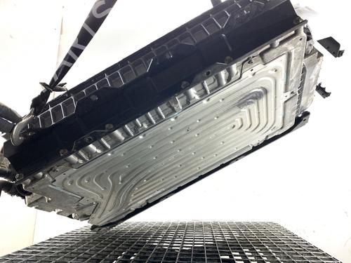 Battery MERCEDES-BENZ SPRINTER 3,5-t Van (B907, B910) eSPRINTER (910.633) | BP40490000E11  - Image 5