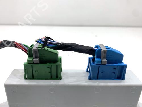 Electronic module BMW 5 Touring (G31) 530 e Plug-in-Hybrid xDrive | BP39344180M83 - Image 3
