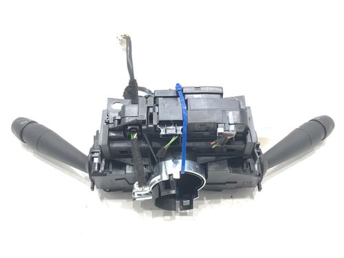 Ratstangsstang DS DS 5 (KF_) 1.6 THP 210 | BP39277544I23 - Image 3