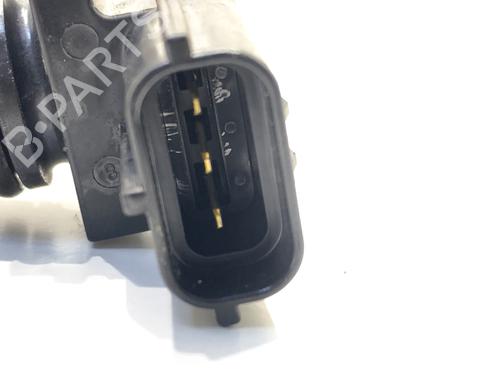 Electronic sensor VOLVO S90 II (234) T8 Hybrid AWD | BP39318554M84 - Image 3