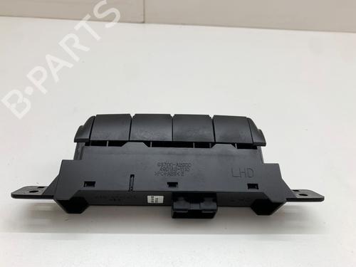 Interruttore KIA CEE'D (JD) 1.6 CRDi 128 | BP39360201I30 - Image 2