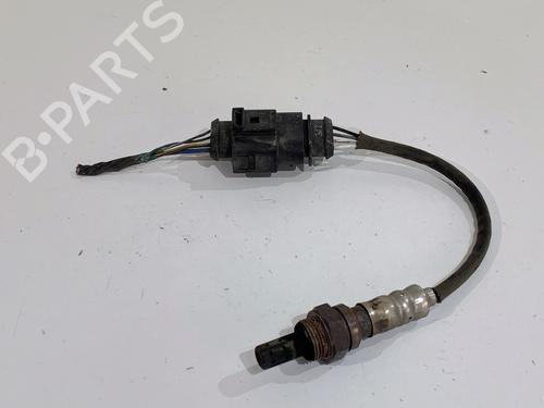 Used Electronic sensor Electronic sensor 39327256 39327256