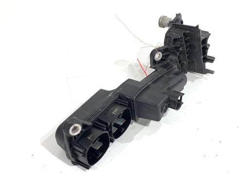Electronic module BMW 5 (G30, F90) 520 d xDrive | BP39323916M83 - Image 3