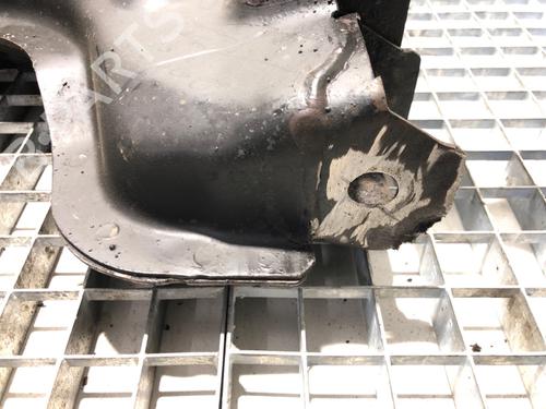 Subframe PEUGEOT BOXER Platform/Chassis 2.2 BlueHDi 120 | BP39299609M9 - Image 8