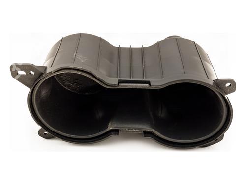 Used Cup/Object holder Cup/Object holder OPEL MOKKA / MOKKA X (J13) 1.7 CDTI (_76) (131 hp) 40033914 40033914