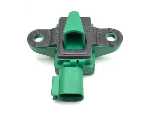 Electronic sensor SUZUKI VITARA (LY) 1.4 Hybrid (Mild Hybrid) (APK414) | BP39354863M84 - Image 2
