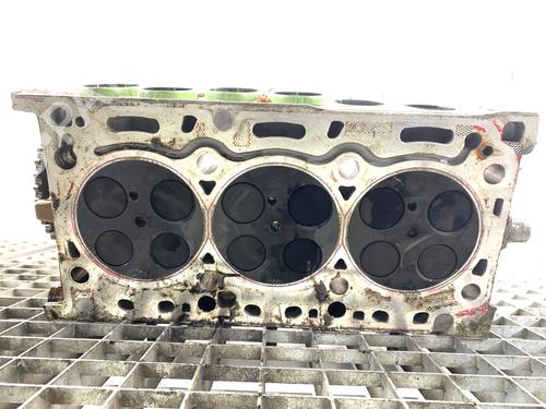 Cylinder head AUDI Q8 (4MN, 4MT) 50 TDI Mild Hybrid quattro | BP39310697M5 - Image 4