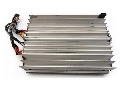 Used Electronic module Electronic module KIA OPTIMA (FSGDS6B) 1.7 CRDi (136 hp) 40521455 40521455