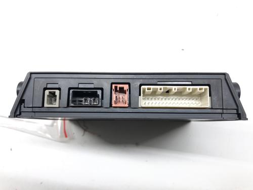 Electronic module SUZUKI SX4 S-Cross (JY) 1.4 Hybrid (Mild Hybrid) (AKK 414) | BP39272586M83 - Image 3
