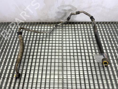 Used AC pipe AC pipe 39313070 39313070