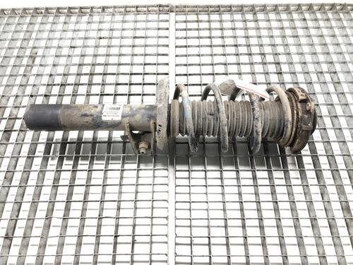 right-front-shock-absorber-vw-jetta-iv-162-163-av3-av2-2008-2009-2010-2011-2012-2013-2014-2015-2016-2017-2018-2019-39281171 main image
