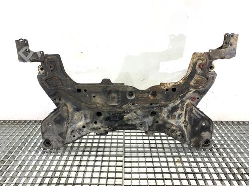 Subframe FORD FOCUS IV Turnier (HP) 2.0 EcoBlue | BP39329195M9 - Image 4