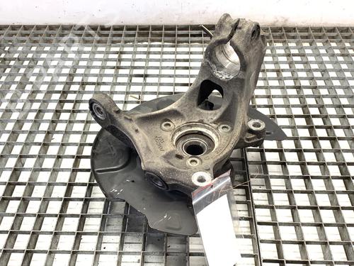 Left front steering knuckle VW ARTEON (3H7, 3H8) 2.0 TDI | BP39360367M25 - Image 3