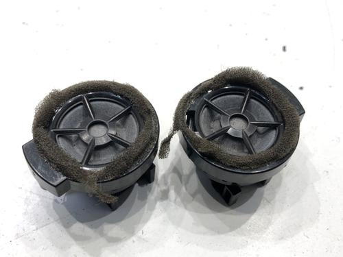 Speaker LEXUS NX (_Z1_) 300h AWD (AYZ15, AYZ15_, AYZ15R) | BP39355516E2 - Image 6