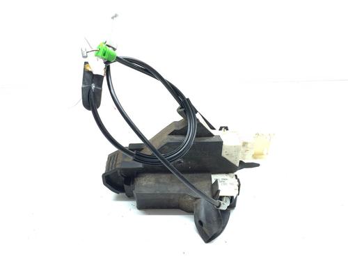 front-right-lock-citroen-c4-i-lc_-2004-2005-2006-2007-2008-2009-2010-2011-2012-2013-2014-39344688 main image