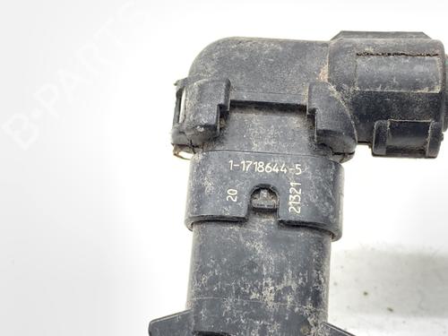 Electronic sensor DS DS 7 (J4_, JC_) PureTech 180 (J45GFU) | BP39369243M84 - Image 3