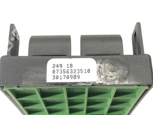 Switch FIAT TIPO Saloon (356_, 357_) 1.4 (356SXA1B) | BP39312116I30 - Image 3