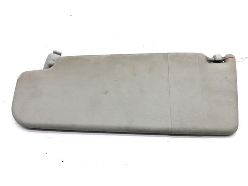 Left sun visor SKODA CITIGO (NF1) 1.0 | BP39280372I1 - Image 3