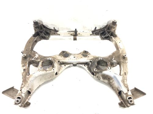Subframe BMW 5 (F10) 535 i | BP39269497M9 - Image 6