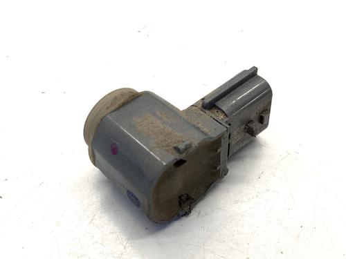 Electronic module INFINITI Q50 50 Hybrid AWD | BP39326401M83 - Image 2