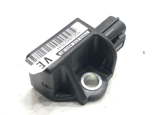 Electronic sensor HONDA ODYSSEY (RL5) 3.5 | BP39283379M84 - Image 2