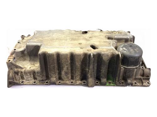 Used Oil sump Oil sump VOLVO S60 I (384) 2.4 (170 hp) 40033791 40033791