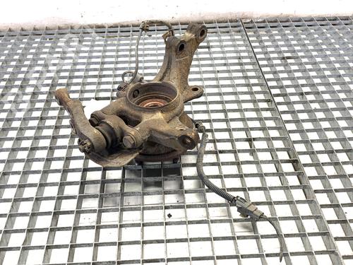 Right front steering knuckle KIA CEE'D SW (ED) 1.6 CRDi 90 | BP39372551M26 - Image 3