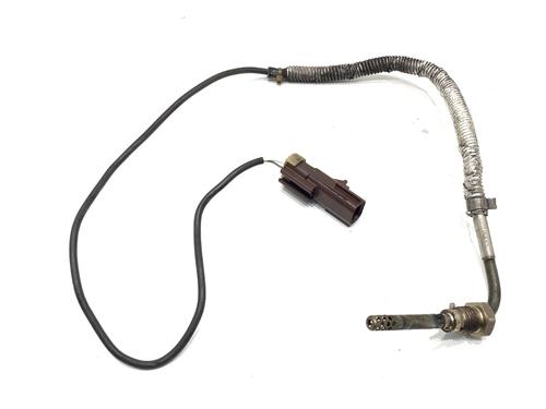 Used Electronic sensor Electronic sensor 39335736 39335736