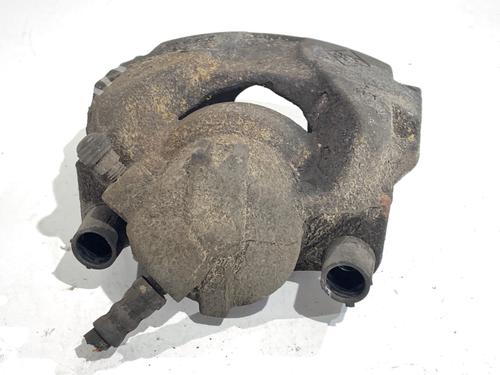 Left front brake caliper RENAULT CAPTUR II (HF_) 1.0 TCe 90 ECO-G (HFM6) | BP39305847M105 - Image 2