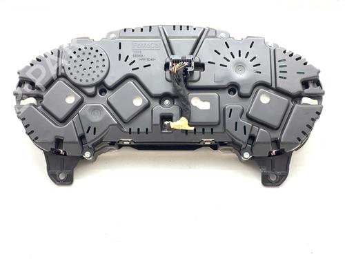 Instrument cluster FORD FOCUS IV Turnier (HP) 1.0 EcoBoost | BP39369727C47 - Image 4