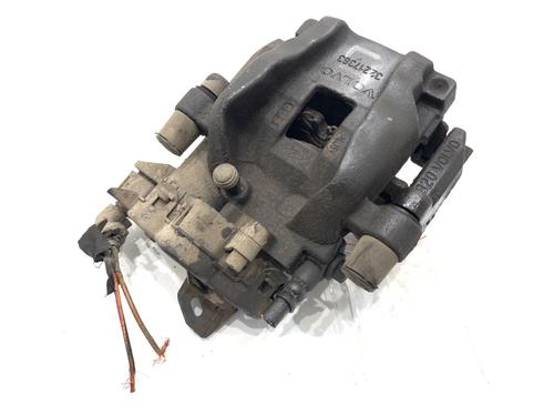 Left rear brake caliper VOLVO XC60 II (246) D4 AWD | BP39344493M107 - Image 2