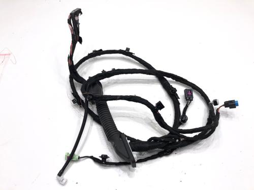 Used Wiring harness Wiring harness 39335076 39335076