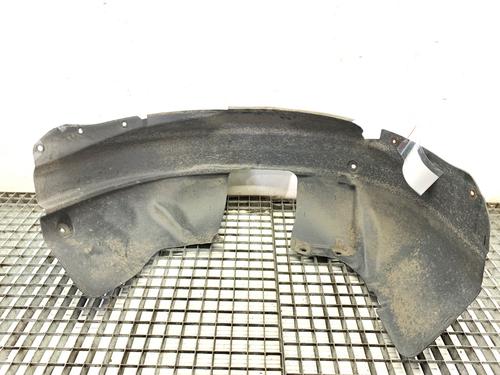 Cava de roda FORD B-MAX (JK) 1.0 EcoBoost | BP39361240C56 - Image 3