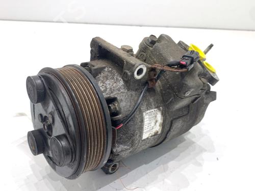Used AC compressor AC compressor 39347951 39347951
