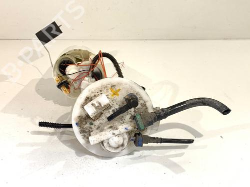 Fuel pump CHRYSLER PACIFICA (RU) 3.6 Hybrid | BP39359179M76 - Image 3