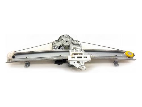 front-left-window-mechanism-nissan-juke-f16_-2019-39356375 main image