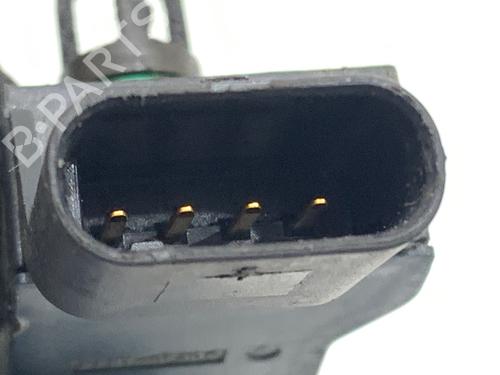 Electronic sensor AUDI A6 C7 (4G2, 4GC) 2.0 TFSI quattro | BP39288866M84 - Image 3