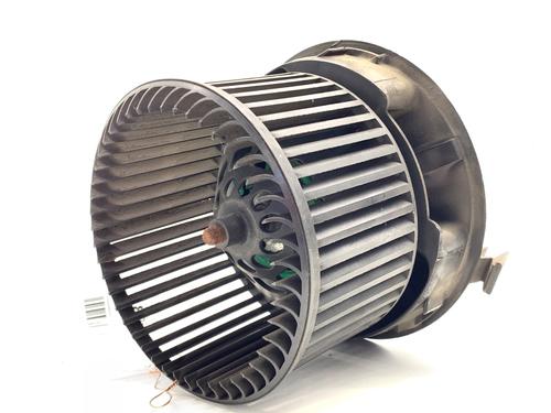 Used Heater blower motor Heater blower motor 39343678 39343678