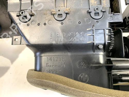 Other BMW 5 Touring (E61) 525 d | BP39291029O1 - Image 4
