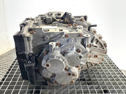 Gearbox FORD S-MAX (WA6) 2.0 EcoBoost | BP39375741M3 - Image 3