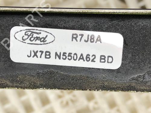Tagræling FORD FOCUS IV Turnier (HP) 2.0 EcoBlue | BP39329167C65 - Image 5