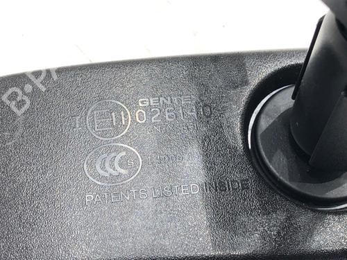 Camera OPEL ASTRA J Saloon 1.4 Turbo (69) | BP39282761E14 - Image 5
