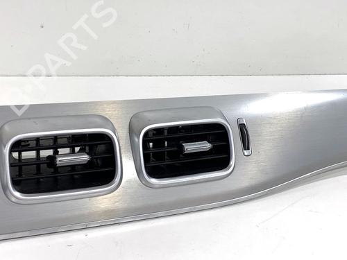 Luftventil MERCEDES-BENZ GLE (V167) GLE 300 d 4-matic (167.119) | BP39335626I21 - Image 3